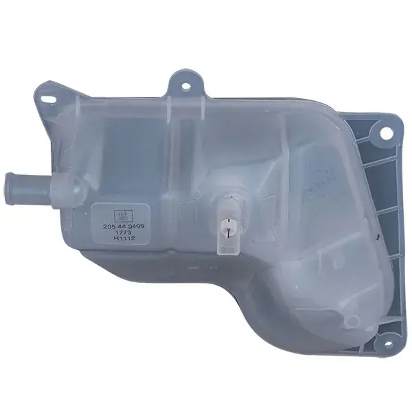 Starline Radiator Expansion Tank