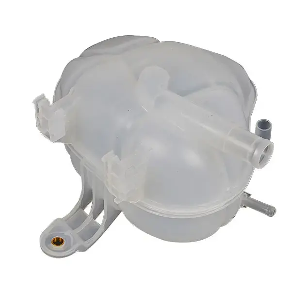 VM Part Radiator Expansion Tank