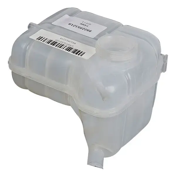 VM Part Radiator Expansion Tank