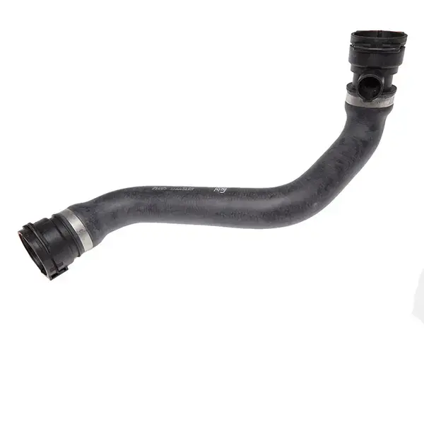 Febi Radiator Hose