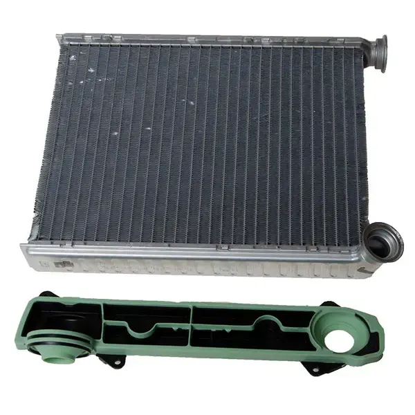 Valeo Heater Matrix