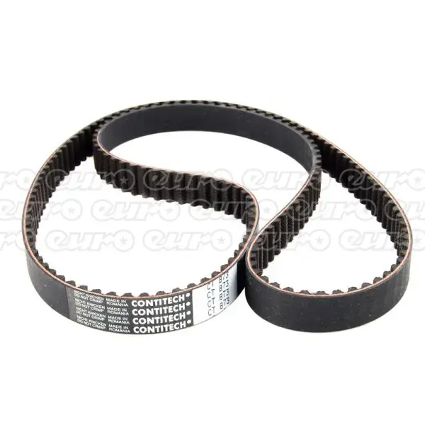 ContiTech Timing Belt