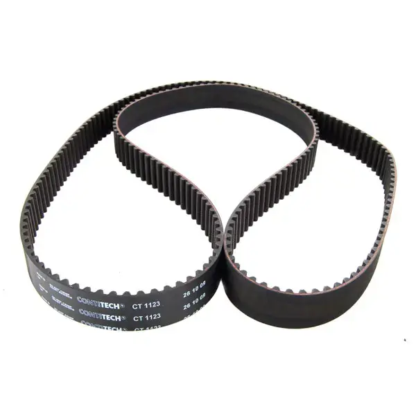 ContiTech Timing Belt