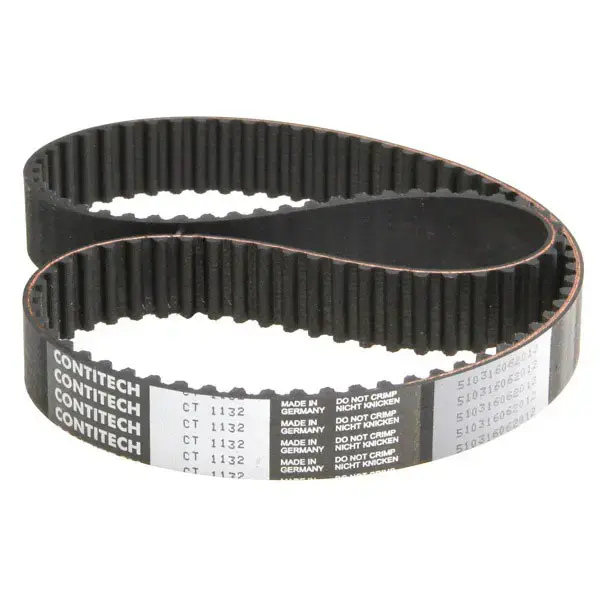 ContiTech Timing Belt