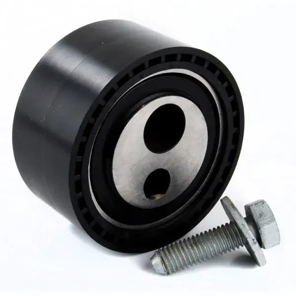 Ina Tensioner Timing Belt