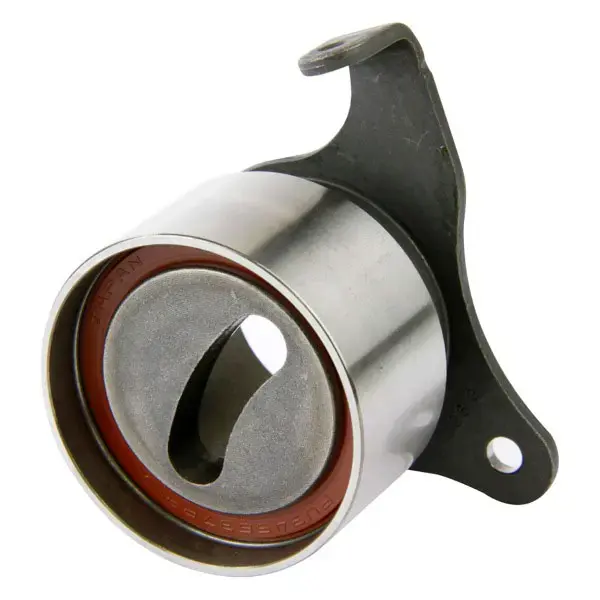 SKF Tensioner Timing Belt