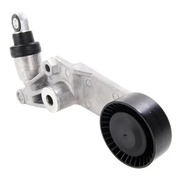 Ina Drive Belt Tensioner