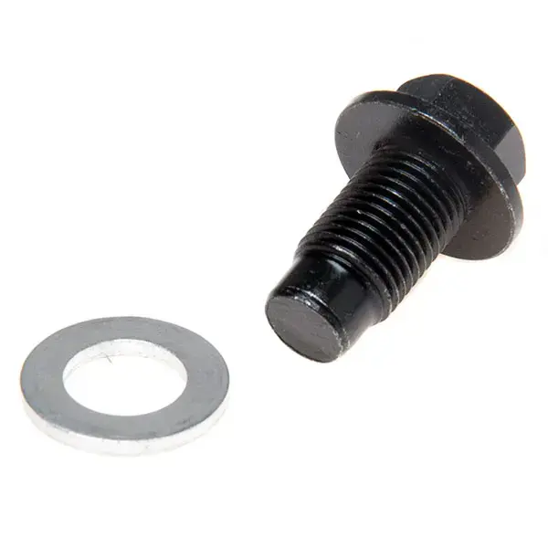 Guide Pro Sump Plug