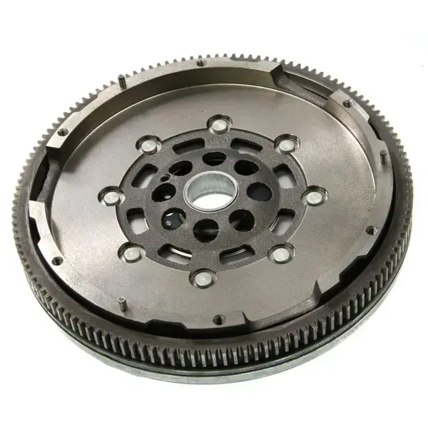 LUK Flywheel