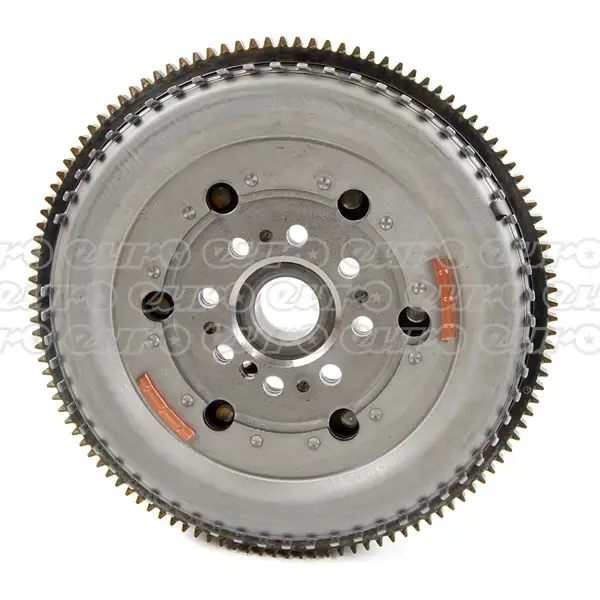 LUK Flywheel