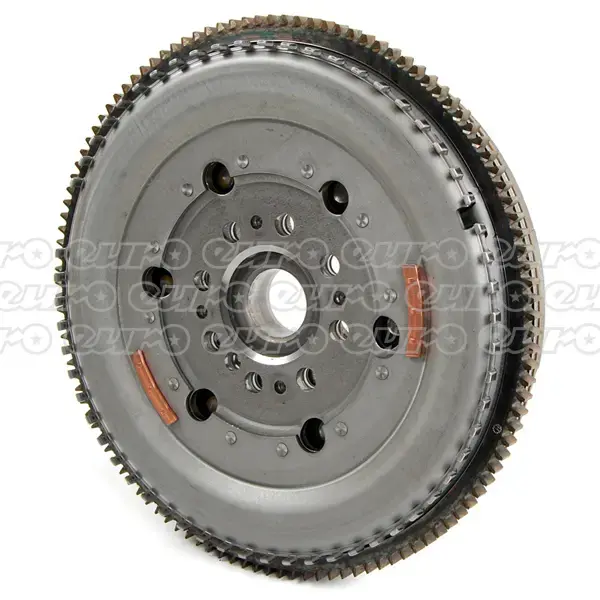 LUK Flywheel
