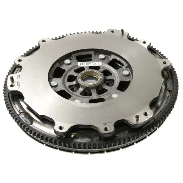 LUK Flywheel