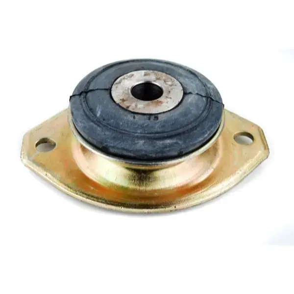 OE Quality Engine Mounting