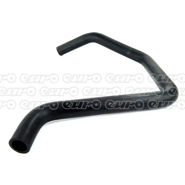 OE Quality Crankcase Breather Hose
