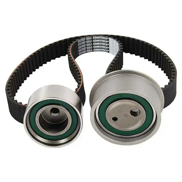 ContiTech Timing Belt Kit