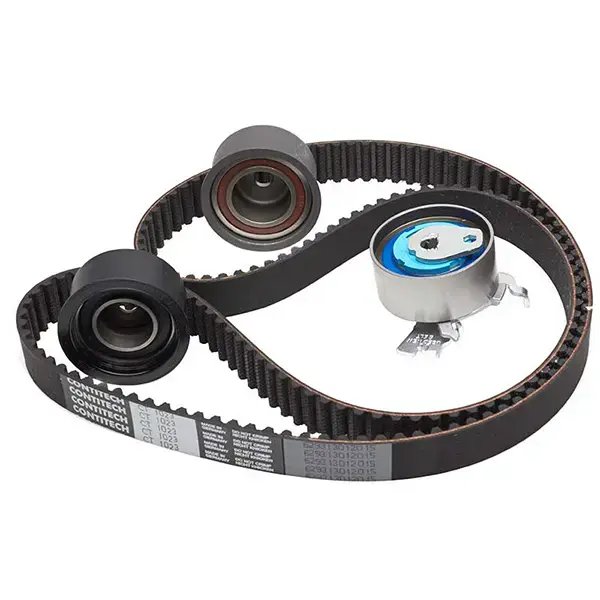 ContiTech Timing Belt Kit