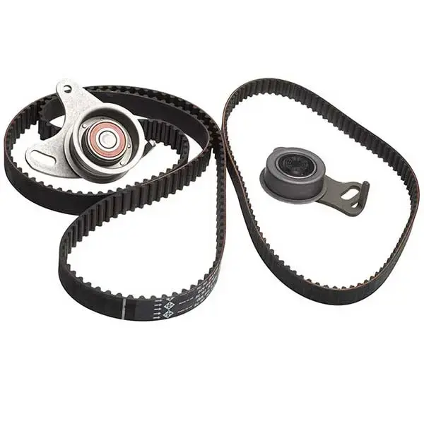 Ina Timing Belt Kit