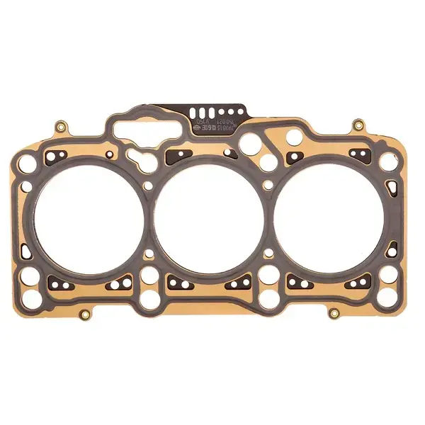Elring Cylinder Head Gasket