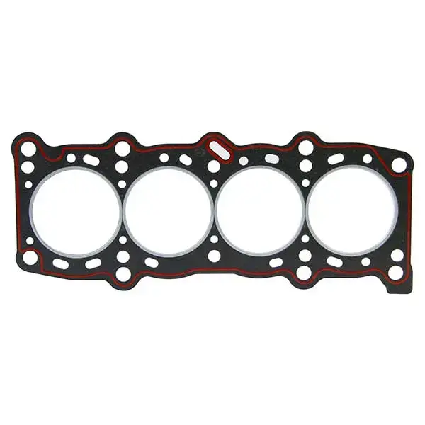 MOTIVE Cylinder Head Gasket