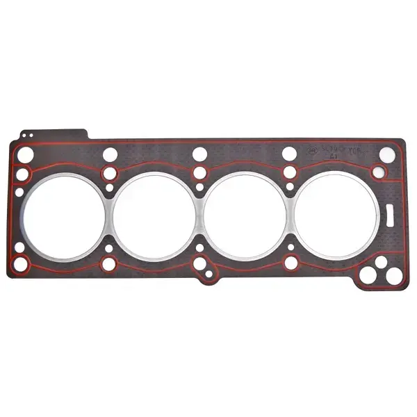 Elring Head Gasket