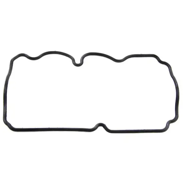 ADL Blueprint Rocker Cover Gasket