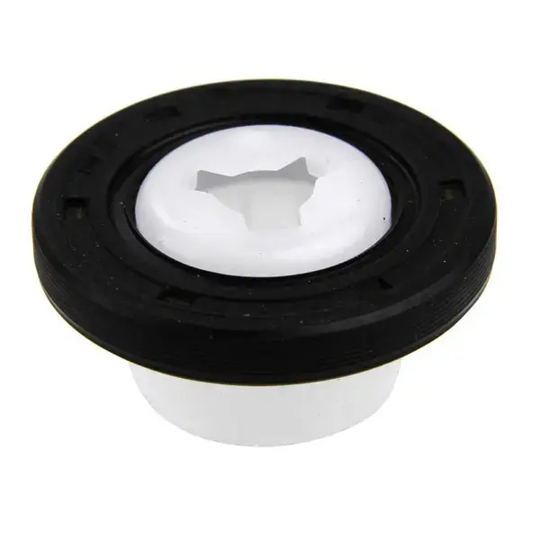 Corteco Camshaft Seal