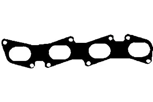 Elring Exhaust Manifold Gasket