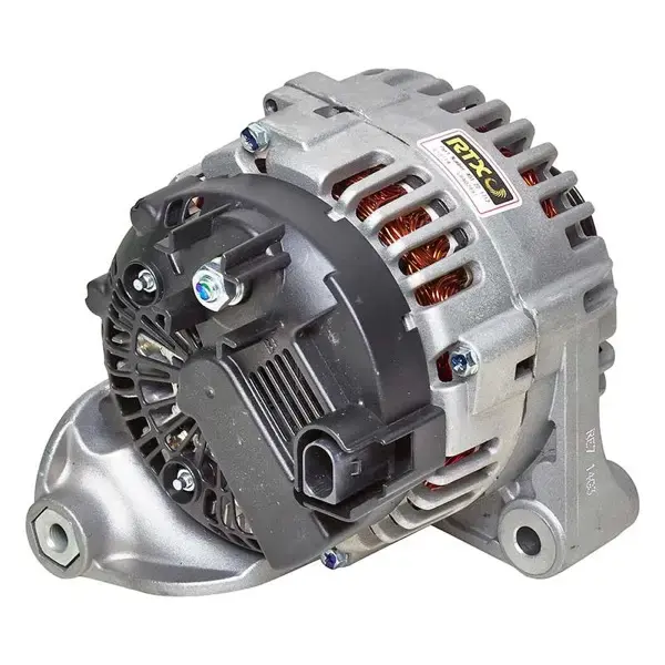 RTX Alternator