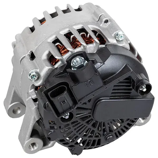 Starline Alternator