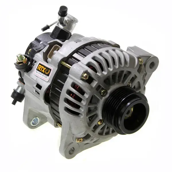 RTX Alternator