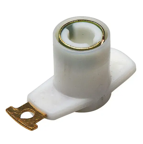 Intermotor Ignition Rotor Arm