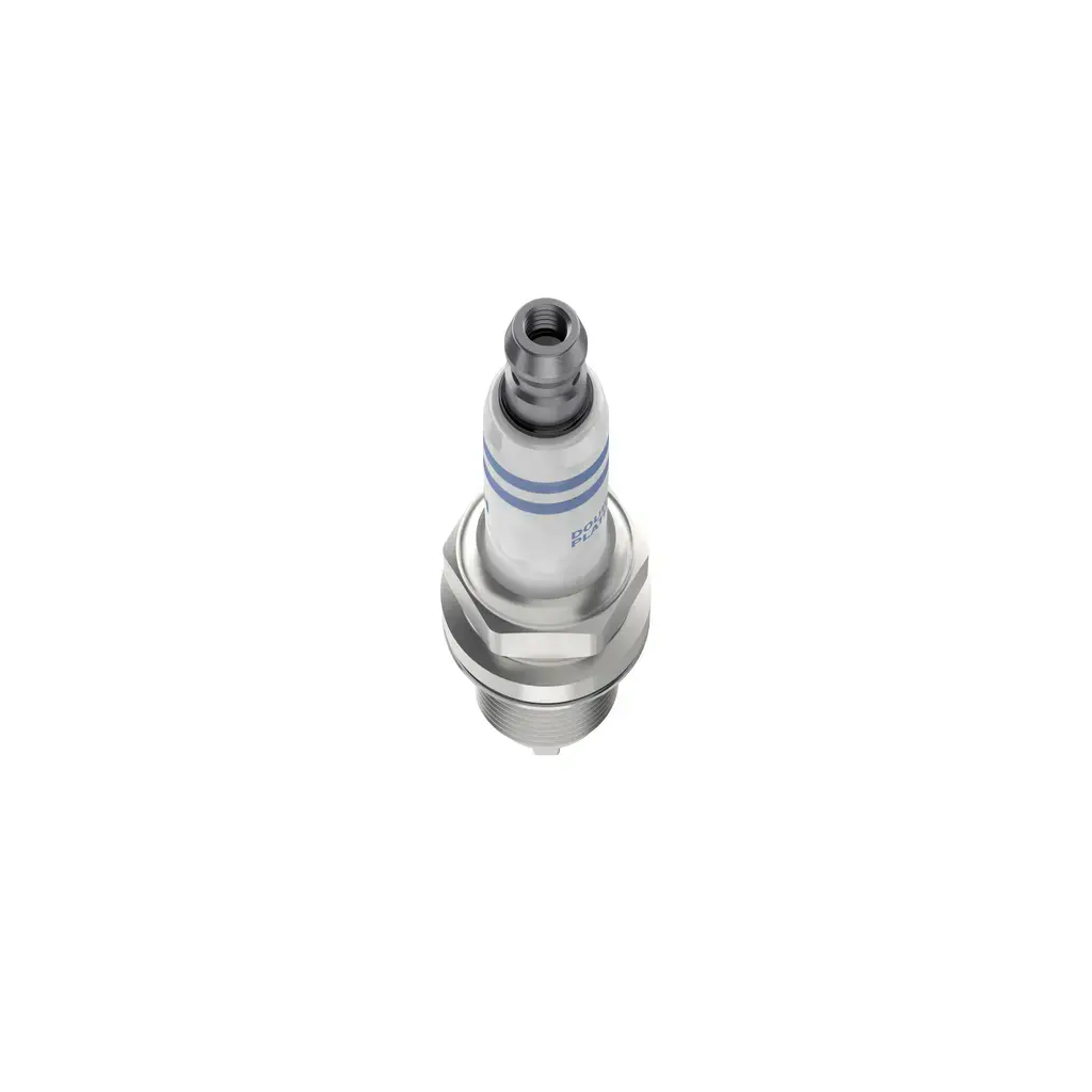 Bosch Spark Plug