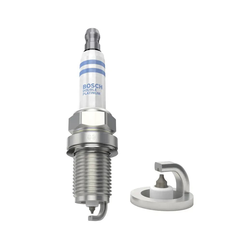 Bosch Spark Plug