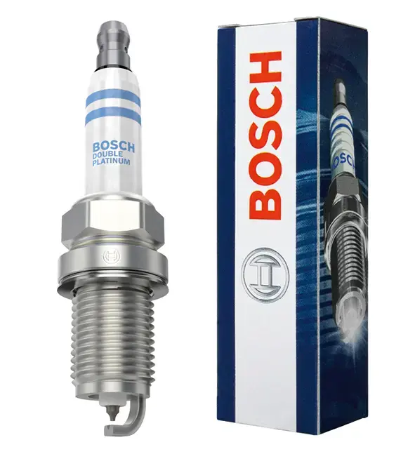 Bosch Spark Plug