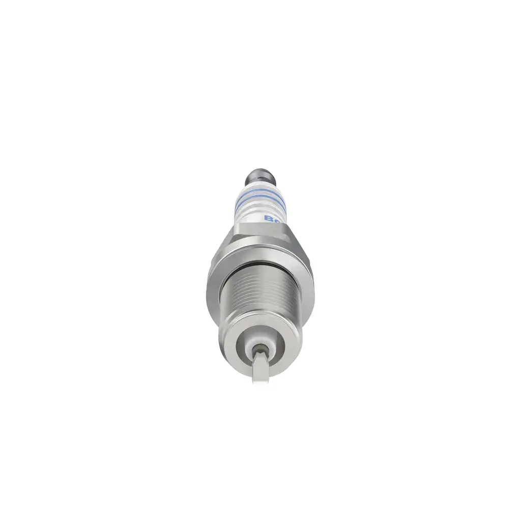 Bosch Nickel -  FR7DC+