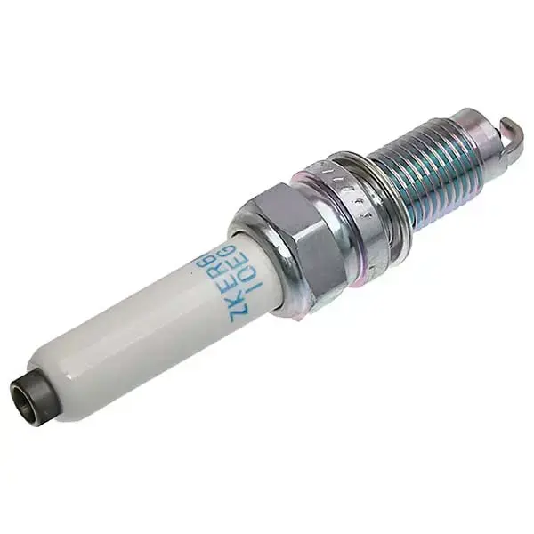 NGK Spark Plug