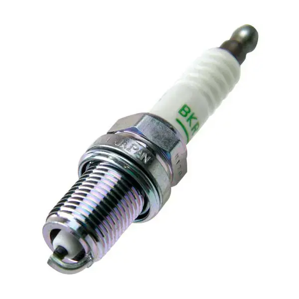 NGK Spark Plug