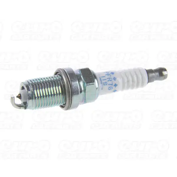 NGK Spark Plug