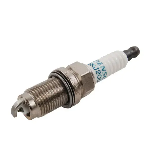 Denso Spark Plug