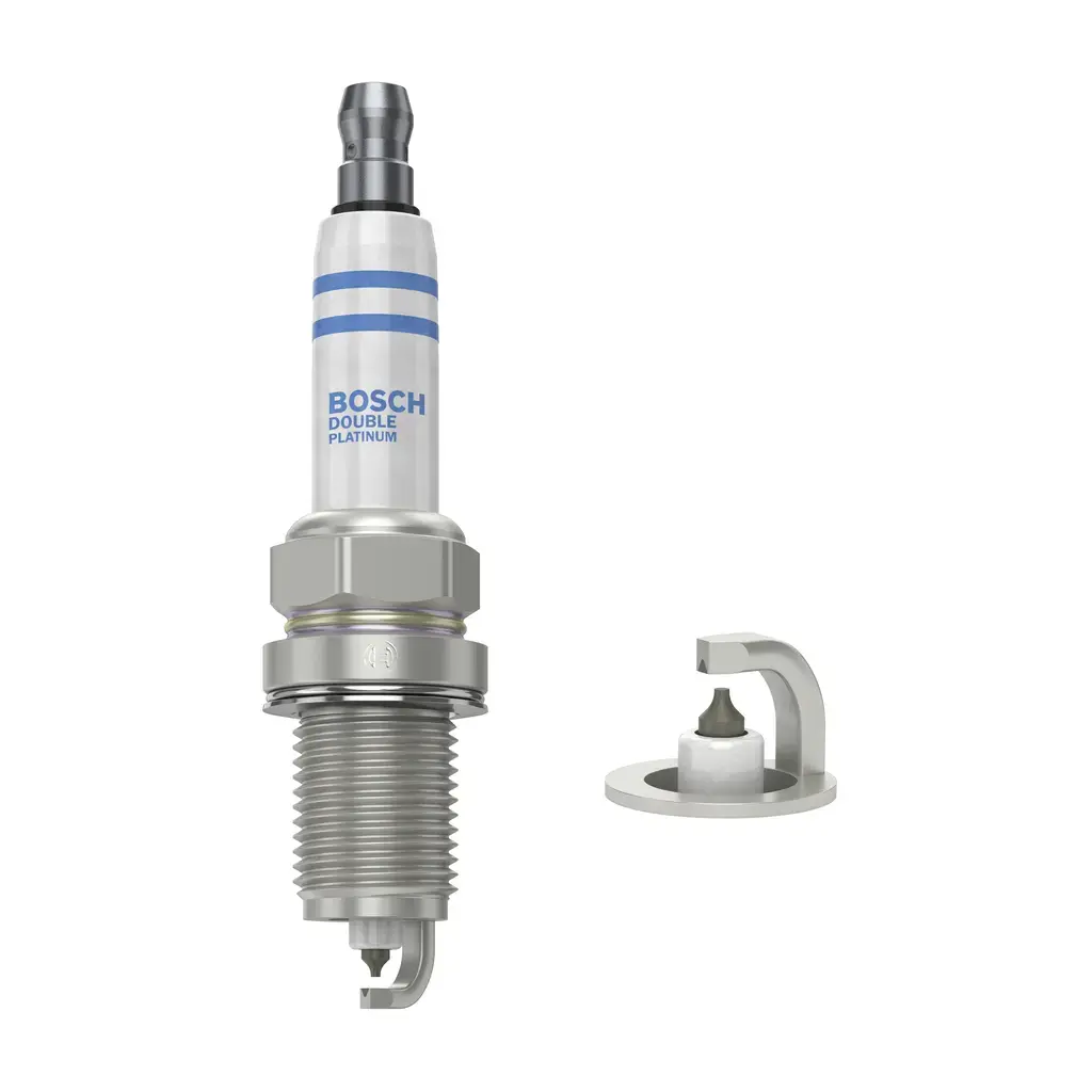 Bosch Spark Plug