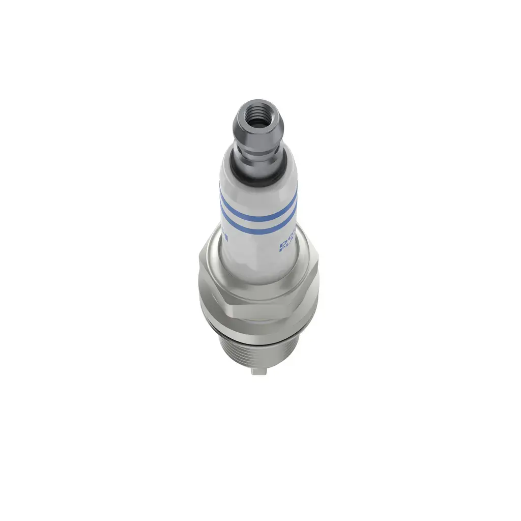 Bosch Spark Plug