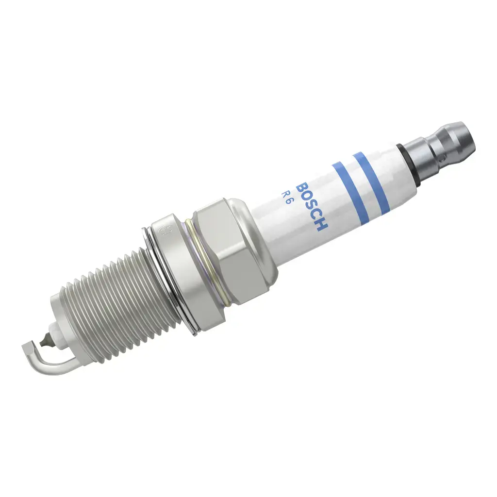 Bosch Spark Plug