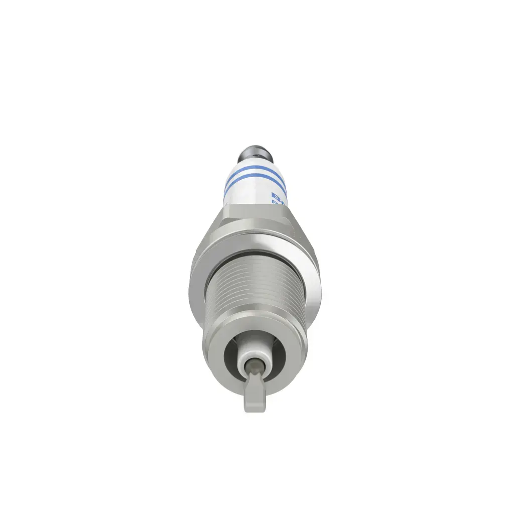 Bosch Spark Plug