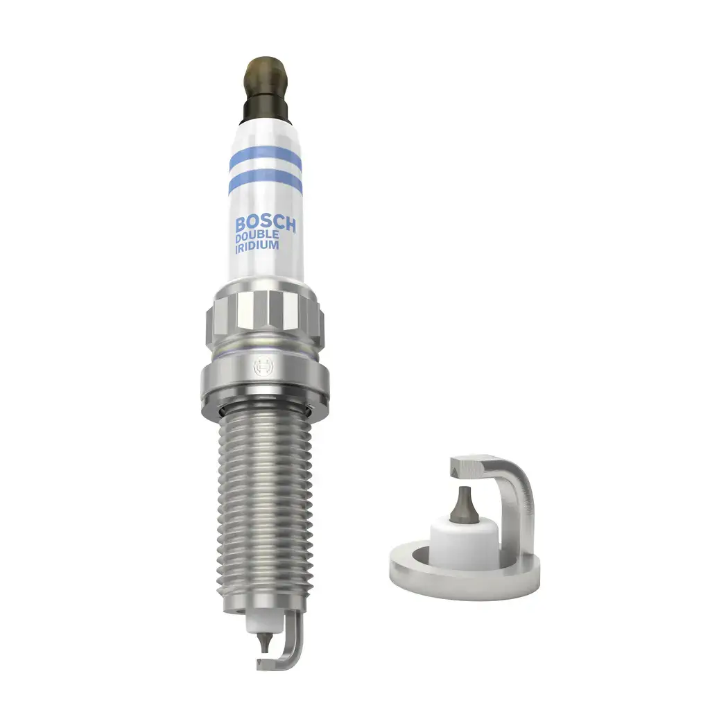 Bosch Spark Plug