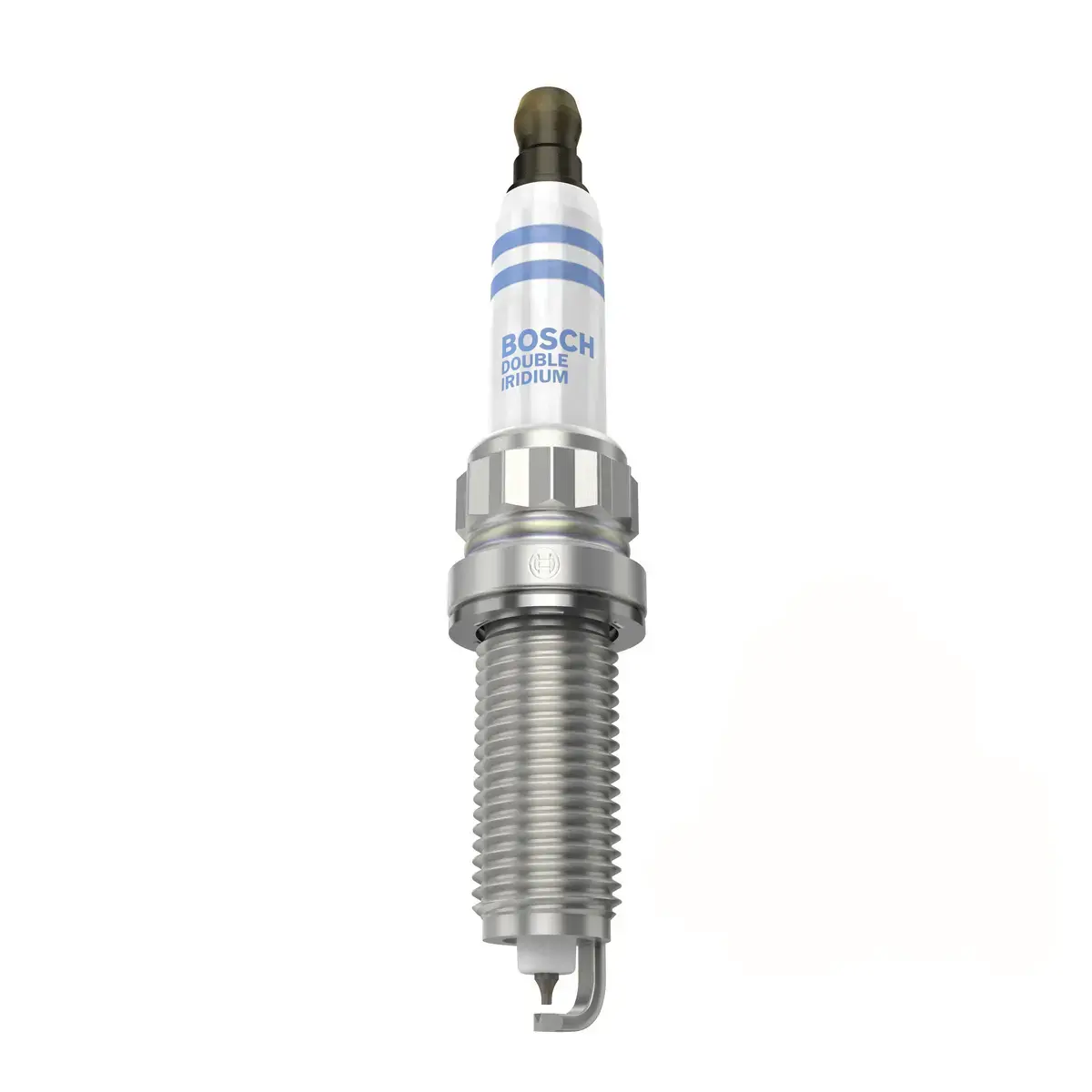 Bosch Spark Plug
