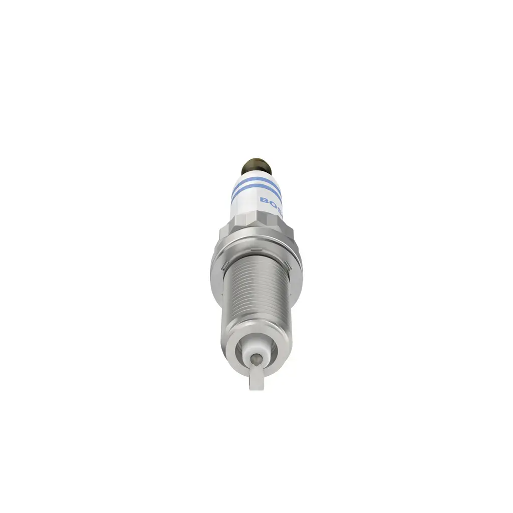 Bosch Spark Plug