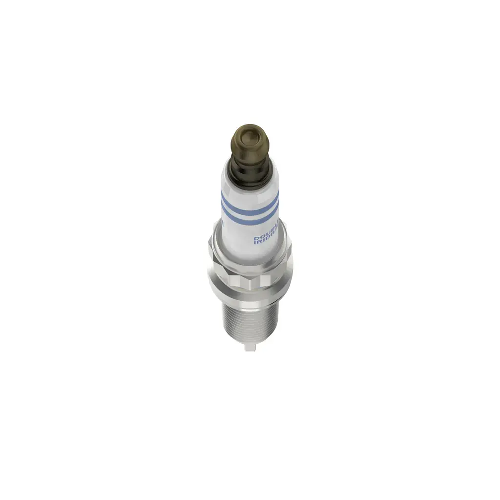 Bosch Spark Plug