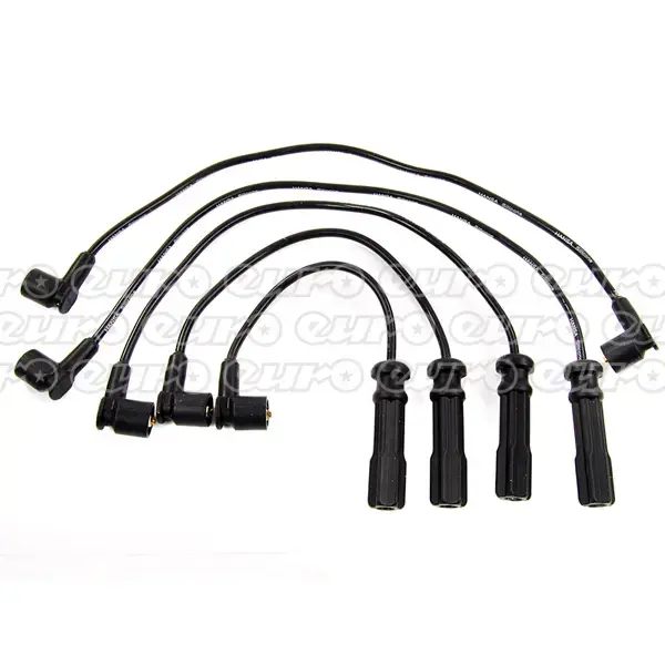 ProSpark Ignition Lead