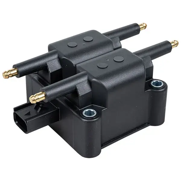 Starline Ignition Coil