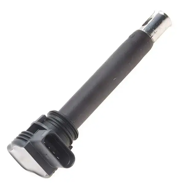 Bosch Ignition Coil